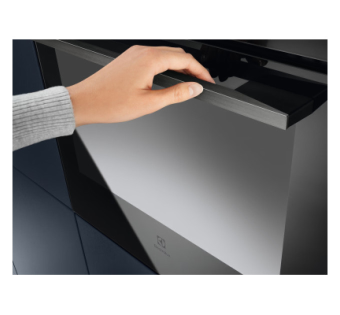 Electrolux Духова шафа Electrolux EOE8P39WV