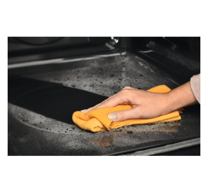 Electrolux Духова шафа Electrolux EOE8P39WV