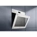 Electrolux Духова шафа Electrolux EOE8P39WV