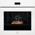 Electrolux Духова шафа Electrolux EOE8P39WV