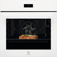 Духова шафа Electrolux EOE8P39WV