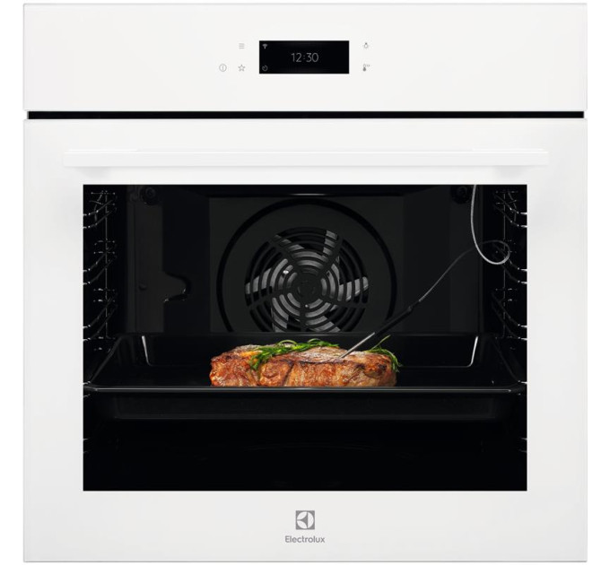 Electrolux Духова шафа Electrolux EOE8P39WV