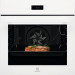 Electrolux Духова шафа Electrolux EOE8P39WV