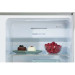 Gorenje Холодильник Gorenje NRK6182PW4