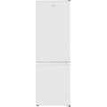Gorenje Холодильник Gorenje NRK6182PW4