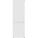 Gorenje Холодильник Gorenje NRK6182PW4