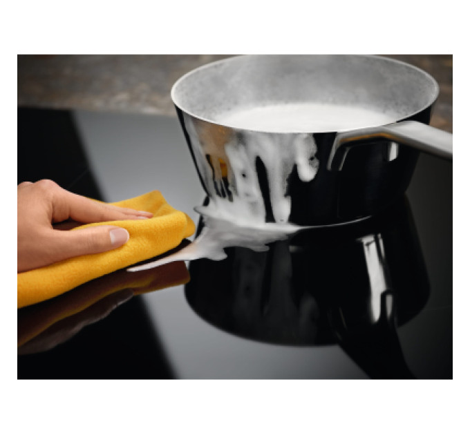 Electrolux Варочна поверхня Electrolux EIV64453