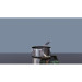 Electrolux Варочна поверхня Electrolux EIV64453