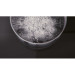Electrolux Варочна поверхня Electrolux EIV64453