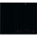 Electrolux Варочна поверхня Electrolux EIV64453