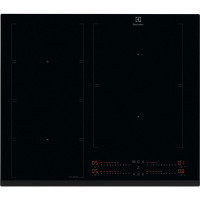 Варочна поверхня Electrolux EIV64453