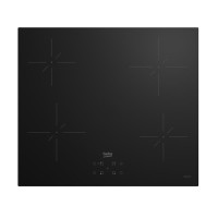 Варочна поверхня Beko HII 64400 QT (HII64400QT)