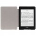 Lenovo Акумулятор до ноутбука Lenovo IdeaPad 100-15IBD L15S4A01 (5см), 2200mAh (32Wh), 4cell, 14. (A47429)