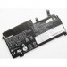 Lenovo Акумулятор до ноутбука Lenovo ThinkPad 13 (1st Gen) 01AV400, 3685mAh (42Wh), 3cell, 11.4V, (A47489)