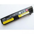 Lenovo Акумулятор до ноутбука Lenovo ThinkPad E570 01AV418 (83), 2670mAh (41Wh), 4cell, 14.6V, Li (A47473)