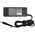 PowerPlant Блок живлення до ноутбуку PowerPlant HP 220V, 18.5V 90W 4.9A (7.4*5.0) (HP90E7450)