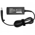 PowerPlant Блок живлення до ноутбуку PowerPlant HP 220V, 19.5V 45W 2.31A (7.4*5.0) (HP45G7450)