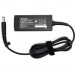PowerPlant Блок живлення до ноутбуку PowerPlant HP 220V, 19.5V 45W 2.31A (7.4*5.0) (HP45G7450)