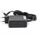 PowerPlant Блок живлення до ноутбуку PowerPlant HP 220V, 19.5V 65W 3.33A (4.5*3.0) wall mount (WM-HP65G4530)