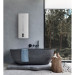 Electrolux Бойлер Electrolux EWH 100 MXM WiFi EEC