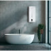 Electrolux Бойлер Electrolux EWH 100 MXM WiFi EEC