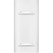 Electrolux Бойлер Electrolux EWH 100 MXM WiFi EEC