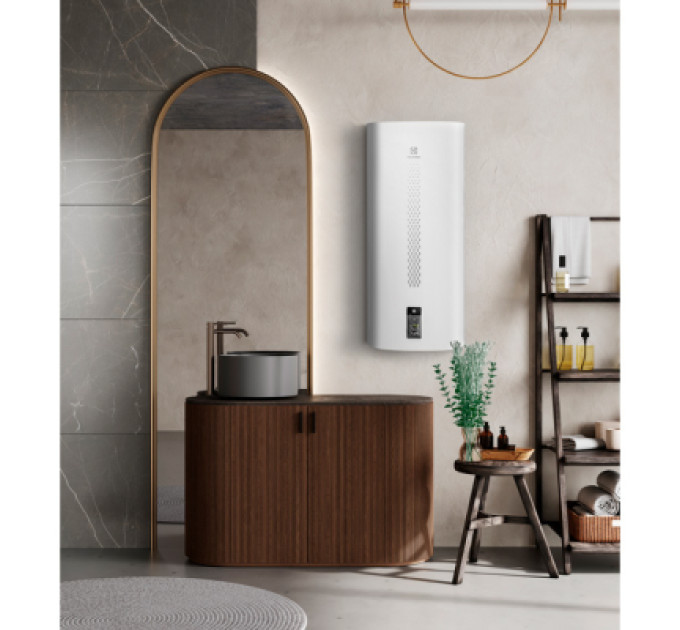 Electrolux Бойлер Electrolux EWH 100 MXM WiFi EEC