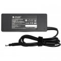 PowerPlant Блок живлення до ноутбуку PowerPlant HP 220V, 19.5V 90W 4.62A (4.8*1.7) (HP90G4817)