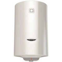Бойлер Ariston PRO1 R 100 V 1,8K PL EU (3201905)