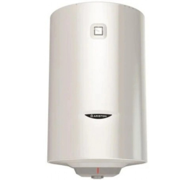 Ariston Бойлер Ariston PRO1 R 80 V 1,8K PL EU (3201903)