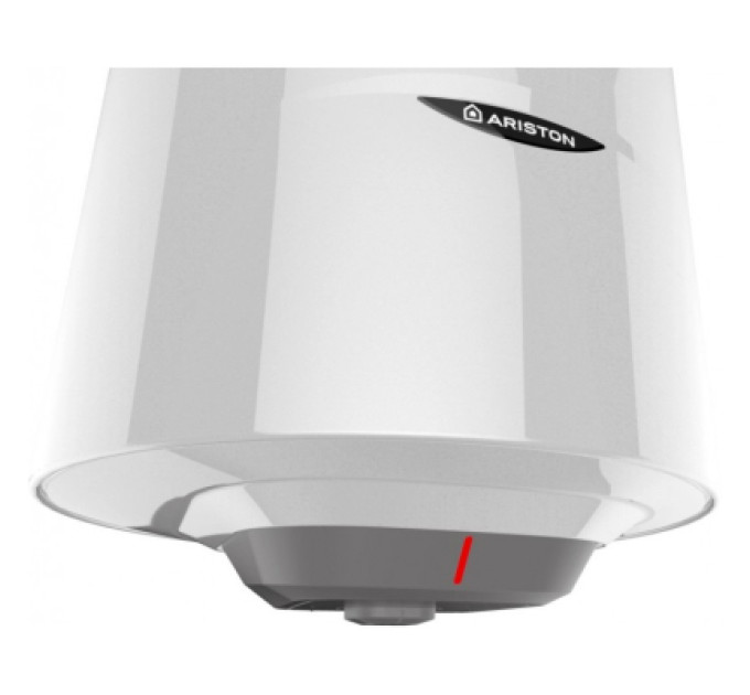 Ariston Бойлер Ariston PRO1 R 80 V 1,8K PL EU (3201903)
