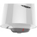 Ariston Бойлер Ariston PRO1 R 80 V 1,8K PL EU (3201903)
