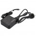 PowerPlant Блок живлення до ноутбуку PowerPlant HP 220V, 19V 90W 4.74A (7.4*5.0) wall mount (WM-HP90F7450)