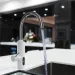 Electrolux Проточний водонагрівач Electrolux Taptronic (White)