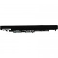 PowerPlant Акумулятор до ноутбука HP 240 G6, 250 G6 (HSTNN-LB7V) 14.8V 2600mAh PowerPlant (NB461318)