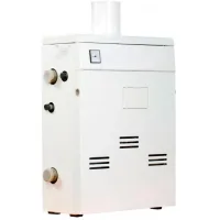 Котел ТермоБар КС-ГС-12,5 ДS