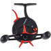 Viking Fishing Котушка Viking Fishing Ice Master Reel 60mm (1919.00.21)