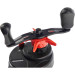 Viking Fishing Котушка Viking Fishing Ice Master Reel 60mm (1919.00.21)