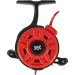 Viking Fishing Котушка Viking Fishing Ice Master Reel 60mm (1919.00.21)