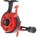 Viking Fishing Котушка Viking Fishing Ice Master Reel 60mm (1919.00.21)