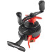Viking Fishing Котушка Viking Fishing Ice Master Reel 60mm (1919.00.21)