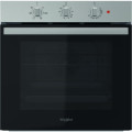 Whirlpool Духова шафа Whirlpool OMR35HR0X