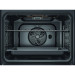 Whirlpool Духова шафа Whirlpool OMR35HR0X