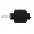 VTC Ролик захоплення паперу HP LJ P3005/M3027/M3035 (RL1-1370-000) VTC (WWMID-30800)