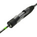 Select Вудилище Select Sprint SPR-622XUL 1.86m 0.8-3.5g Mod.Fast (1870.71.00)