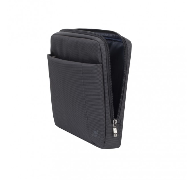 RivaCase Чехол для ноутбука Rivacase 8203 13.3" Black