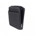 RivaCase Чехол для ноутбука Rivacase 8203 13.3" Black