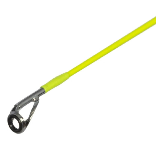 Select Вудилище Select Zander ZND-902MH 2.70m 7-32g Ex.Fast (1870.74.96)