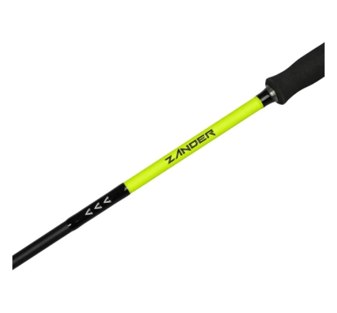 Select Вудилище Select Zander ZND-902MH 2.70m 7-32g Ex.Fast (1870.74.96)