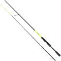 Select Вудилище Select Zander ZND-902MH 2.70m 7-32g Ex.Fast (1870.74.96)